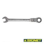 SIGNET 34713 13MM スイベルSIGNETレンチ