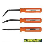 SIGNET 46228 3PC карман pra i барный комплект 