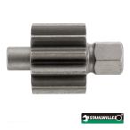 スタビレー SR300-800 MP30