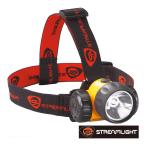  Streamlight 61200 - zro1W LED передняя фара ( желтый ) UL