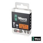 Wera 851/1 IMP DC PH2の商品画像