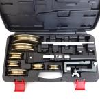 1 раз только использование * TASCO храповик Ben da- комплект TA512AW * стоимость доставки 30% плата!tasko