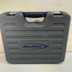  б/у товар * Blue Point 85pc 3/8jenelaru сервис комплект BLPGSS3885 * стоимость доставки 30% плата! Blue-Point