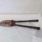 中古現状品 ★ マーベル Cチャンカッター MXC-500 ★ 送料3割負担！ MARVEL