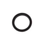 山本 キャップパッキン 550B/650B用 YRK-CPT4