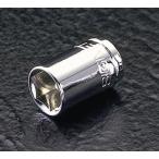 SIGNET 11106 1|4DR 11|32~ гнездо (6 угол )