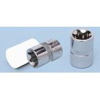 SIGNET 12160 3|8DR E14hek slow b гнездо (E type )