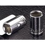 SIGNET 13108 1|2DR 13|16~ гнездо (6 угол )