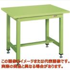 中量作業台ＫＴタイプ　ＫＴ−６８３Ｓ【代引不可・配送日時指定不可・個人宅不可】