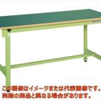 軽量作業台ＣＫタイプ　ＣＫ−１８６ＦＮ【代引不可・配送日時指定不可・個人宅不可】
