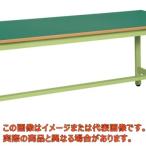 フェースカッター 【690-XL】 パークツール : 工具箱.com Yahoo!店