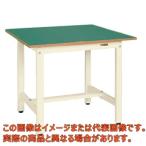 軽量作業台ＫＳタイプ　ＫＳ−０９７ＦＩＧ【代引不可・配送日時指定不可・個人宅不可】