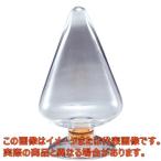 種子瓶 (イカ型) 100mL【1-4404-03】【アズワン】