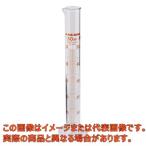 メスシリンダー 50mL【1-8561-05】【アズワン】