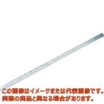 透視度計用ガラス管 1000mm【9-081-23】【アズワン】