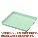 プラスチックバット【1-4617-02】【アズワン】