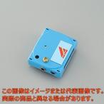 リストストラップテスター【1-5271-01】【アズワン】