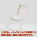 定性濾紙(アズフィル) 18.5cm 10318.5 1箱(100枚入)【2-872-06】【アズワン】