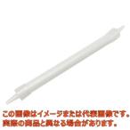 除湿用チューブ 270mm【3-6341-13】【アズワン】