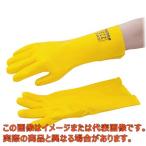 耐溶剤手袋 ダイローブ【6-923-02】【アズワン】
