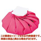 ナビアイスバッグ ピンク M【8-1218-15】【アズワン】