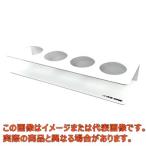 ディスポカップホルダー 6個入【1-6104-01】【アズワン】