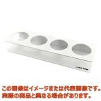ディスポカップホルダー 6個入【1-6104-02】【アズワン】