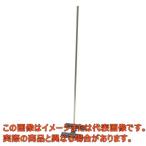 H型スタンド 中【1-7211-03】【アズワン】
