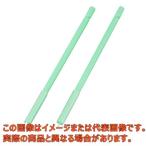 スポンジ綿棒 1袋(50本入)【1-7686-05】【アズワン】