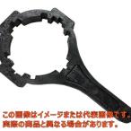 交換用レンチB【1-9022-22】【アズワン】