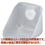 ユニオンコンテナーII型 容器(多層)タイプ 5L【2-3409-23】【アズワン】