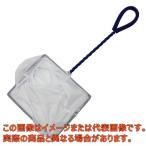 ネット 150×125×深さ85mm【3-3330-02】【アズワン】