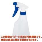 逆さボトルスプレー 450mL【4-2023-01】【アズワン】