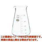 コニカルビーカー 500mL【4-2829-05】【アズワン】