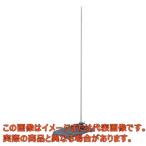 スタンド(平台) 支柱スチール【6-425-02】【アズワン】