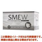 サージカルマスク ホ�