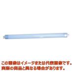 ハンディUVランプ用交換部品 LW6W放電管【1-5517-02】【アズワン】