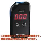 ショッピングアルコールチェッカー アルコールチェッカー【1-9633-21】【アズワン】