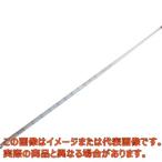 足長赤液棒状温度計 100°C 600mm【3-5931-02】【アズワン】