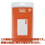 wemo「パッド」タイプ Sサイズ ライトグレー【4-2908-01】【アズワン】