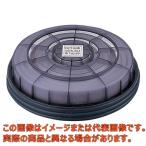 興研 アルファリングフィルタ RD-6型 176605 - 最安値・価格比較