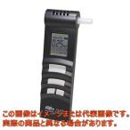 ショッピングアルコールチェッカー アルコールチェッカー【3-7579-01】【アズワン】