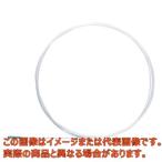 ルシスワブES 径2.8~3.2 1箱(1本×40袋入)【7-7241-02】【アズワン】