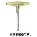Ｔ型六角棒レンチバラ【EXH-3 エイト】