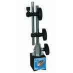 マグネットベース【MB-F2 カネテック】