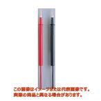 テストリード【TL-61 三和電気計器】
