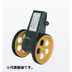 ローラ式エンコーダ【SE-T2-100 日本�