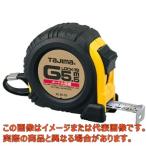Gロック19-5.5m メートル目盛/ブリスター【GL19-55BL ＴＪＭデザイン】