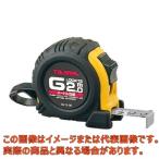 Gロック13-2m メートル目盛/ブリスター【GL13-20BL ＴＪＭデザイン】
