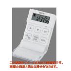 その他DIY、業務、産業用品